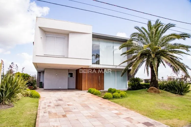 Imóvel residencial ou comercial