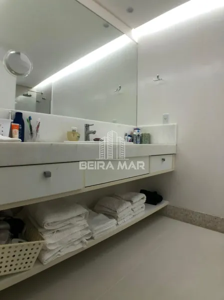 Condomínio Bosques de Atlântida!: 1ª foto da galeria de imagens do imóvel