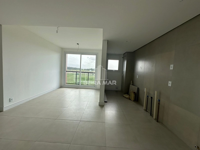Apartamento nunca habitado no Thera Santorini!: 4ª foto da galeria de imagens do imóvel