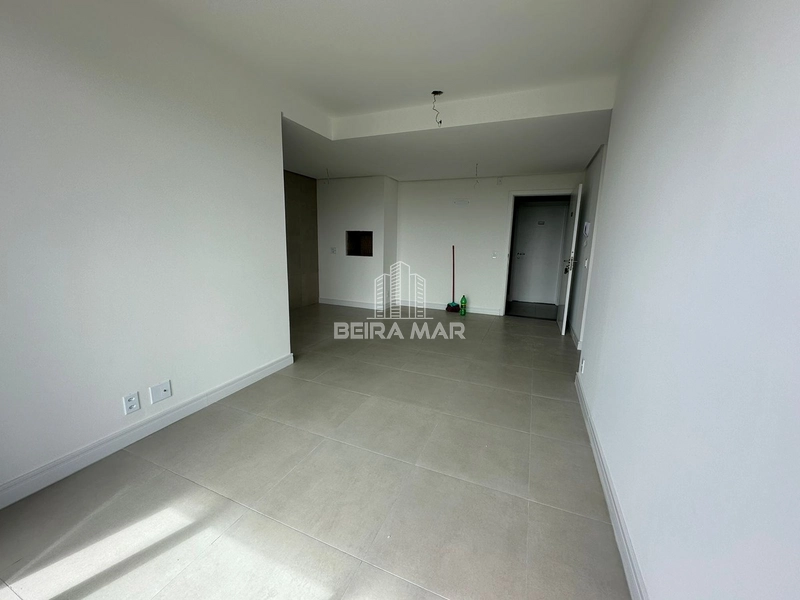 Apartamento nunca habitado no Thera Santorini!: 3ª foto da galeria de imagens do imóvel