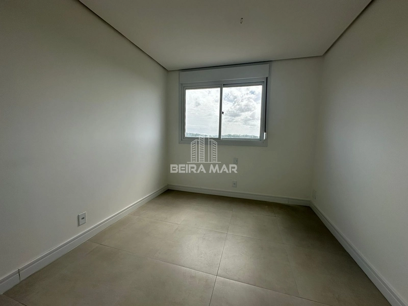 Apartamento nunca habitado no Thera Santorini!: 5ª foto da galeria de imagens do imóvel