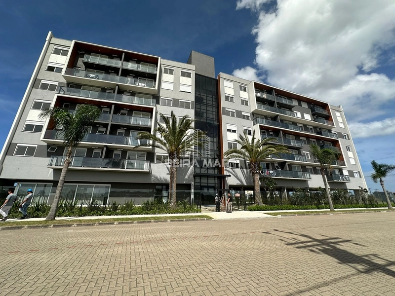 Imóvel residencial ou comercial