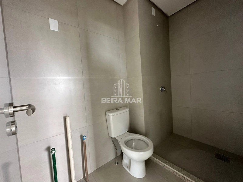 Apartamento nunca habitado no Thera Santorini!: 6ª foto da galeria de imagens do imóvel