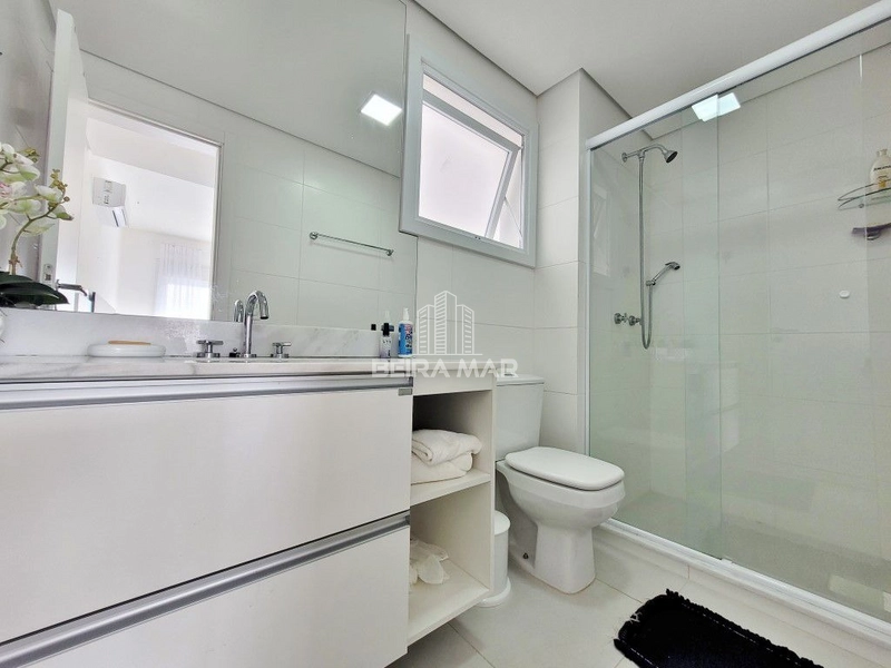 Apartamento no Green Square mobiliado e decorado!: 9ª foto da galeria de imagens do imóvel