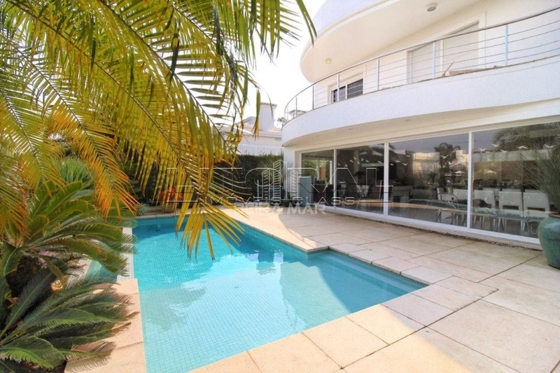 Casa no Condomínio Atlântida Ilhas Park – Beira Lago: 30ª foto da galeria de imagens do imóvel