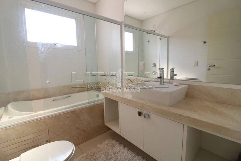 Casa no Condomínio Atlântida Ilhas Park – Beira Lago: 20ª foto da galeria de imagens do imóvel