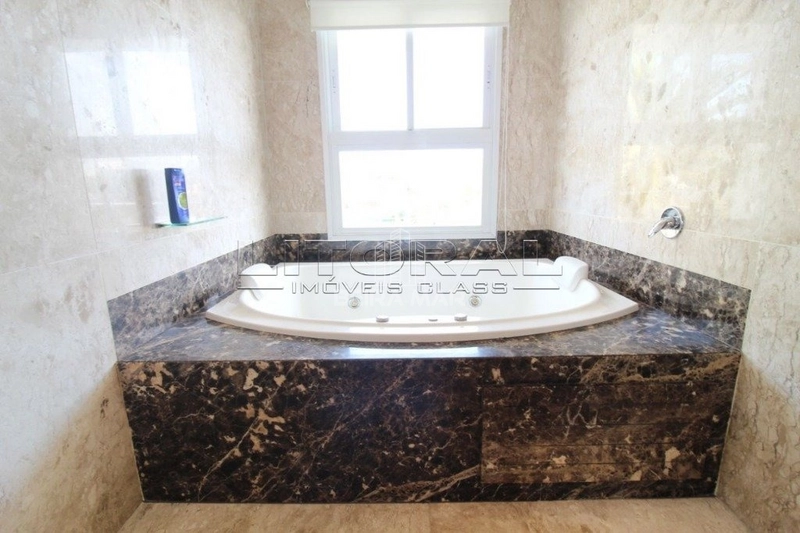 Casa no Condomínio Atlântida Ilhas Park – Beira Lago: 25ª foto da galeria de imagens do imóvel