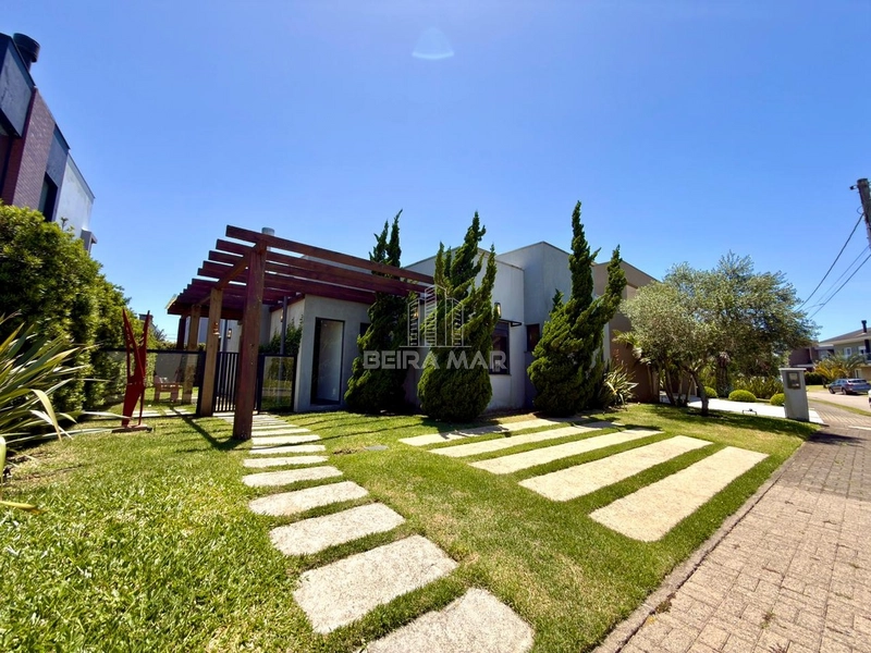 Imóvel residencial ou comercial