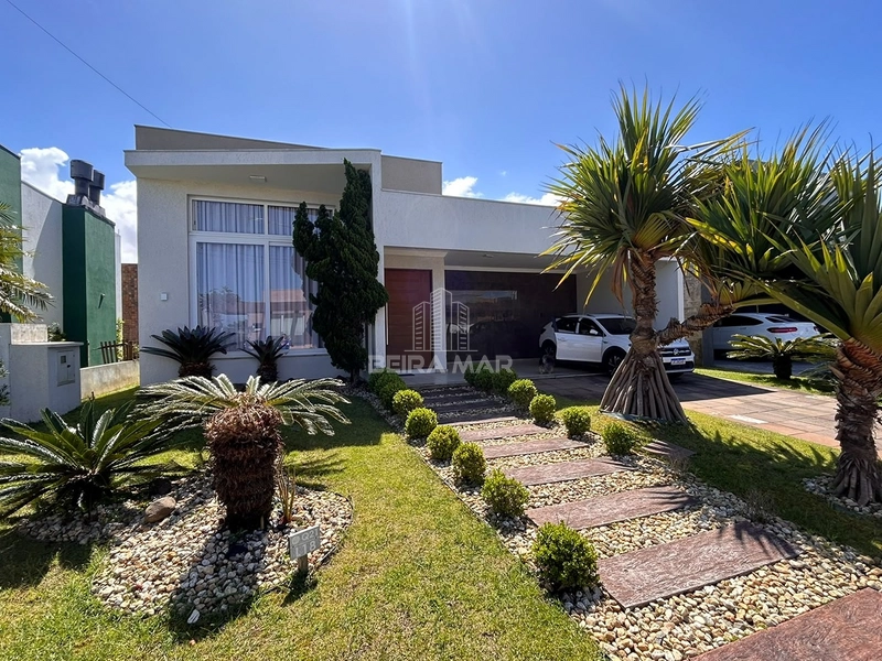 Imóvel residencial ou comercial