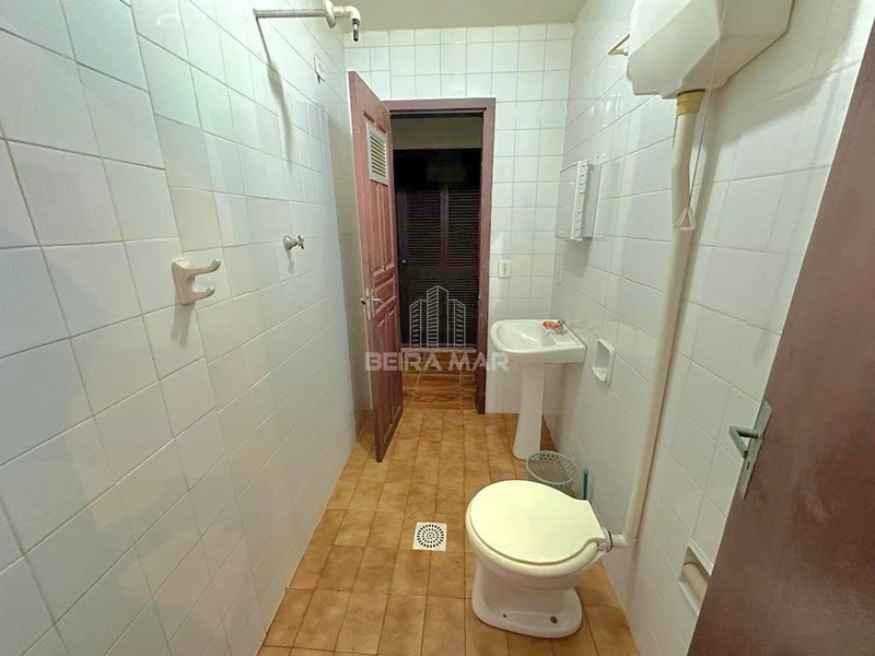 Casa térrea na área central de Atlântida: 5ª foto da galeria de imagens do imóvel