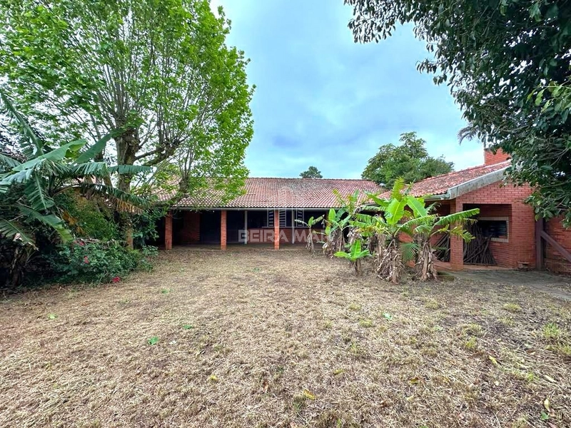Casa térrea na área central de Atlântida: 12ª foto da galeria de imagens do imóvel