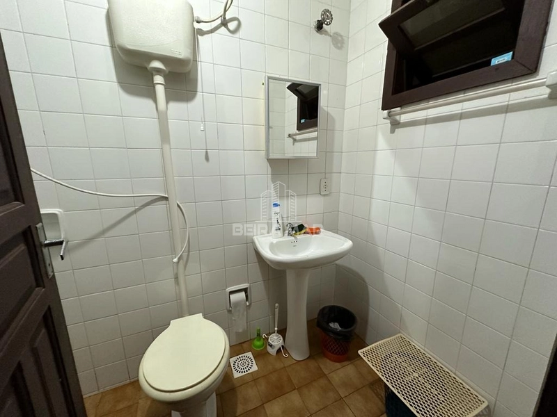 Casa térrea na área central de Atlântida: 22ª foto da galeria de imagens do imóvel