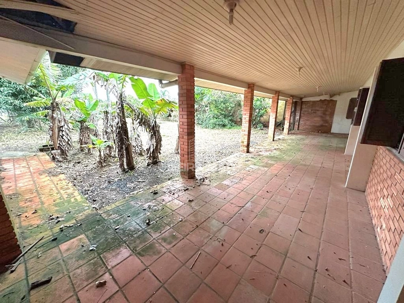 Casa térrea na área central de Atlântida: 35ª foto da galeria de imagens do imóvel