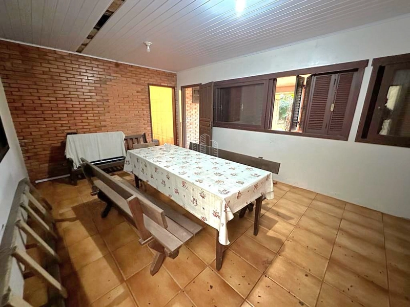 Casa térrea na área central de Atlântida: 25ª foto da galeria de imagens do imóvel