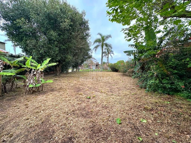 Casa térrea na área central de Atlântida: 19ª foto da galeria de imagens do imóvel