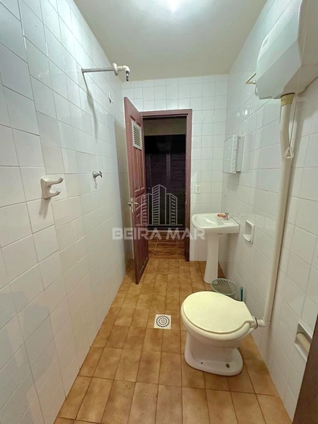 Casa térrea na área central de Atlântida: 36ª foto da galeria de imagens do imóvel