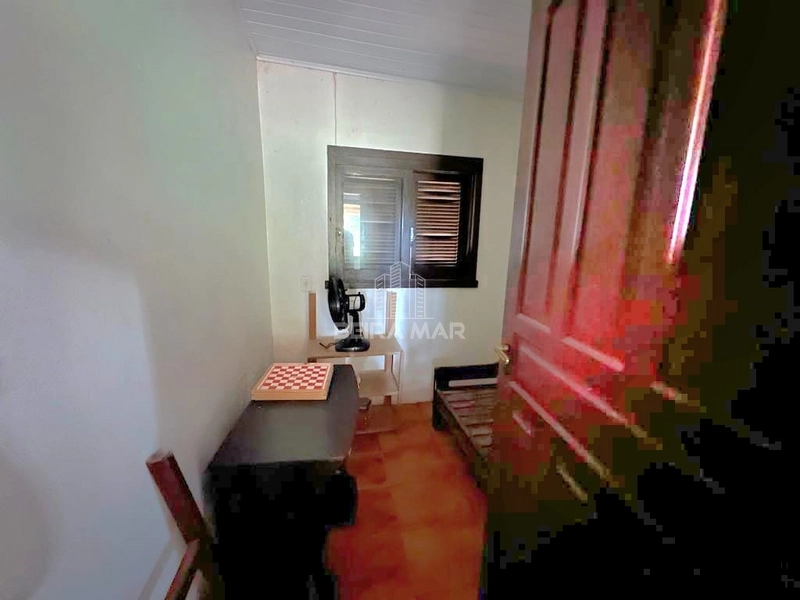 Casa térrea na área central de Atlântida: 9ª foto da galeria de imagens do imóvel