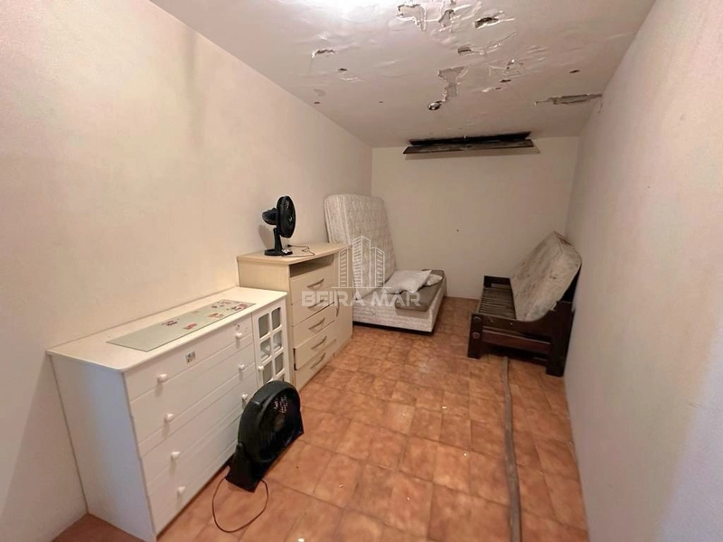 Casa térrea na área central de Atlântida: 31ª foto da galeria de imagens do imóvel