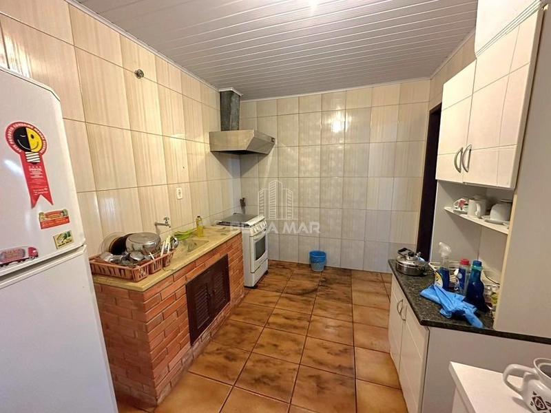 Casa térrea na área central de Atlântida: 34ª foto da galeria de imagens do imóvel