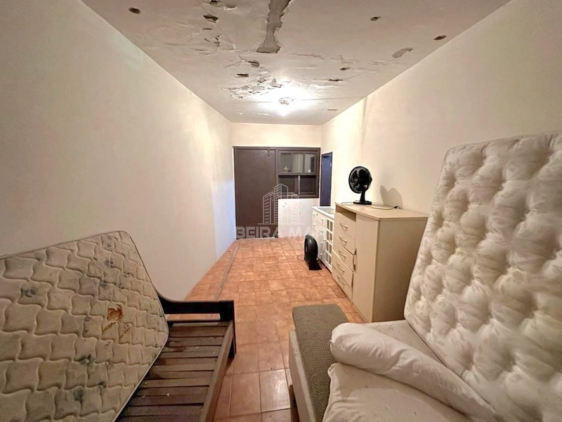 Casa térrea na área central de Atlântida: 11ª foto da galeria de imagens do imóvel