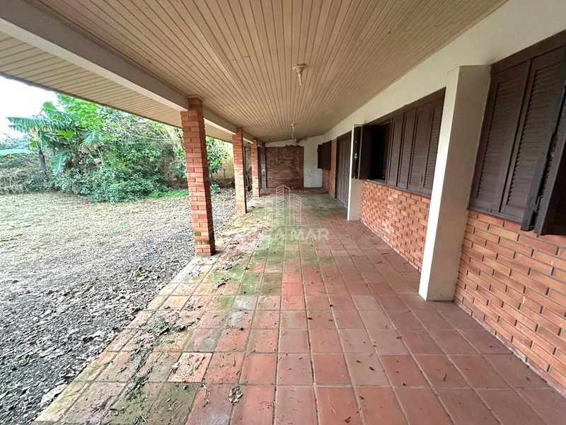 Casa térrea na área central de Atlântida: 33ª foto da galeria de imagens do imóvel