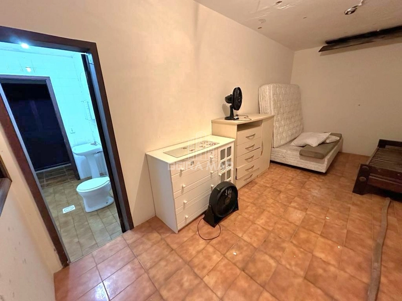 Casa térrea na área central de Atlântida: 14ª foto da galeria de imagens do imóvel