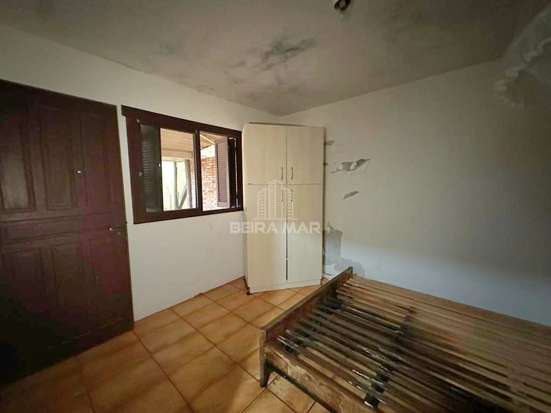 Casa térrea na área central de Atlântida: 24ª foto da galeria de imagens do imóvel