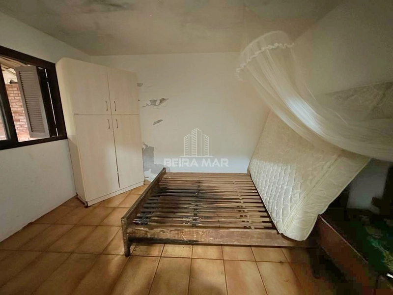 Casa térrea na área central de Atlântida: 16ª foto da galeria de imagens do imóvel