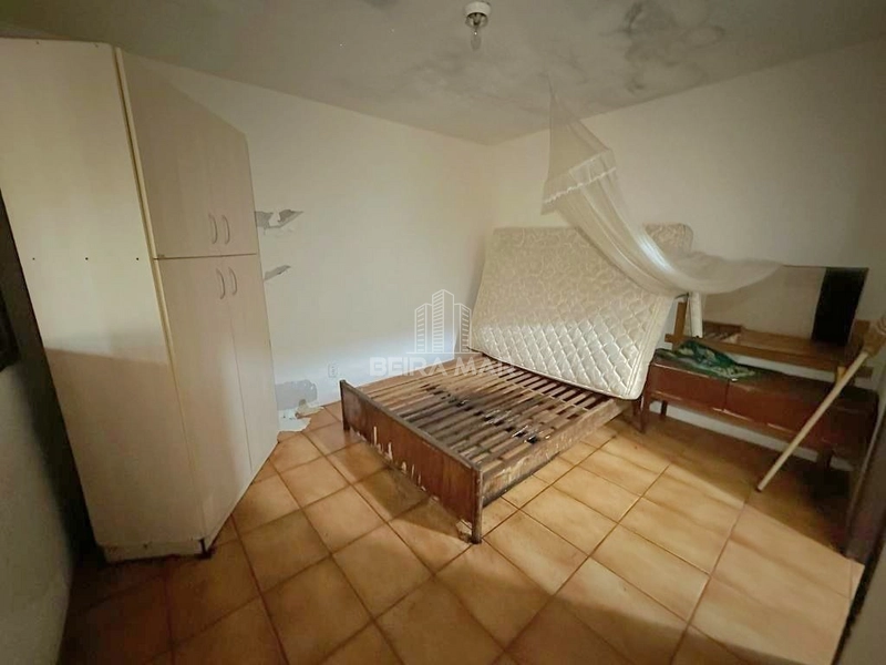Casa térrea na área central de Atlântida: 8ª foto da galeria de imagens do imóvel