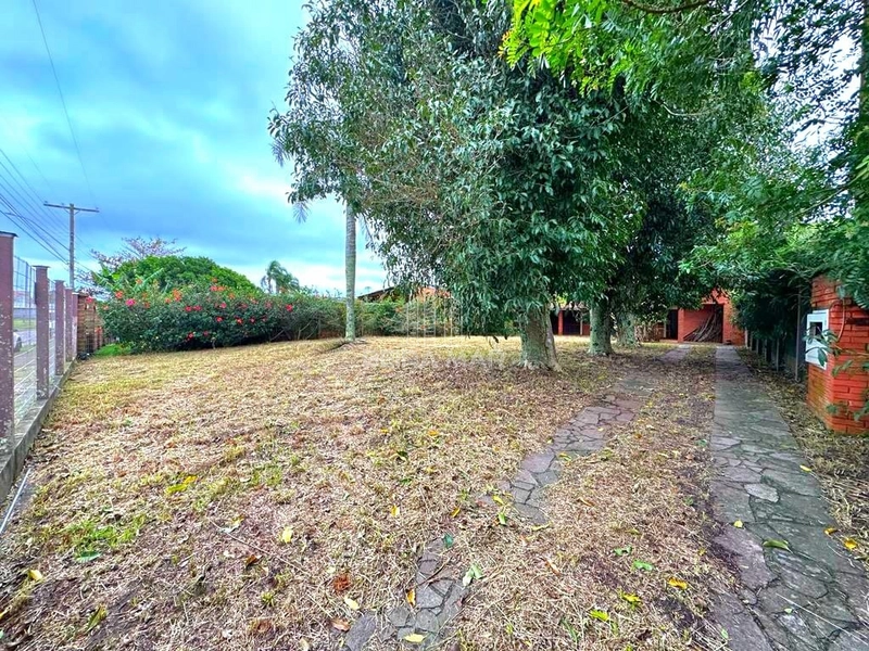 Casa térrea na área central de Atlântida: 18ª foto da galeria de imagens do imóvel