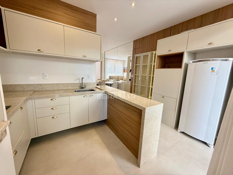 Casa no Condomínio Murano com 2dorm: 7ª foto da galeria de imagens do imóvel