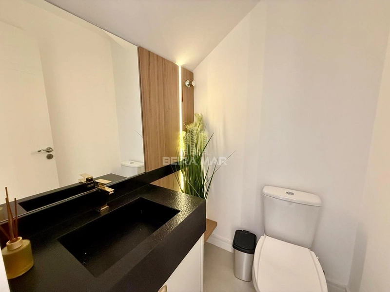Casa no Condomínio Murano com 2dorm: 26ª foto da galeria de imagens do imóvel