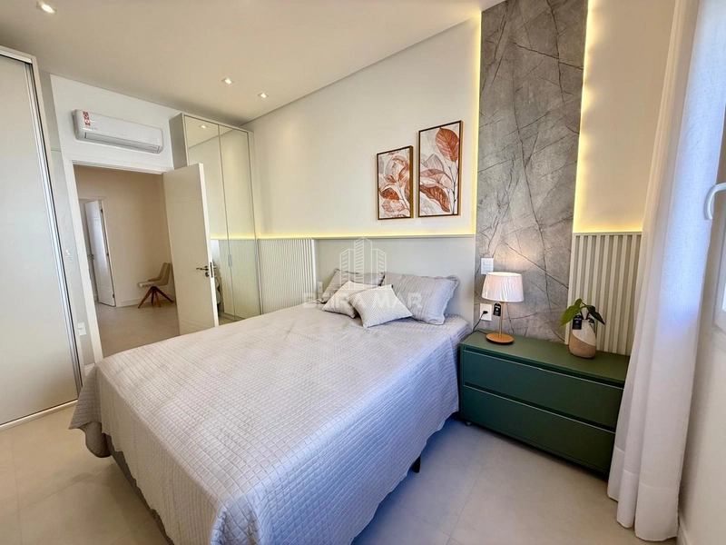 Casa no Condomínio Murano com 2dorm: 14ª foto da galeria de imagens do imóvel