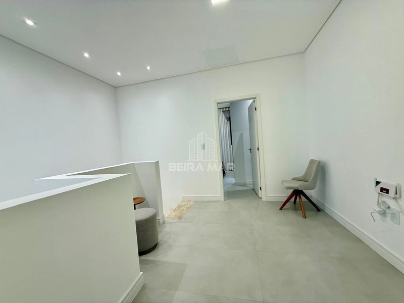 Casa no Condomínio Murano com 2dorm: 30ª foto da galeria de imagens do imóvel