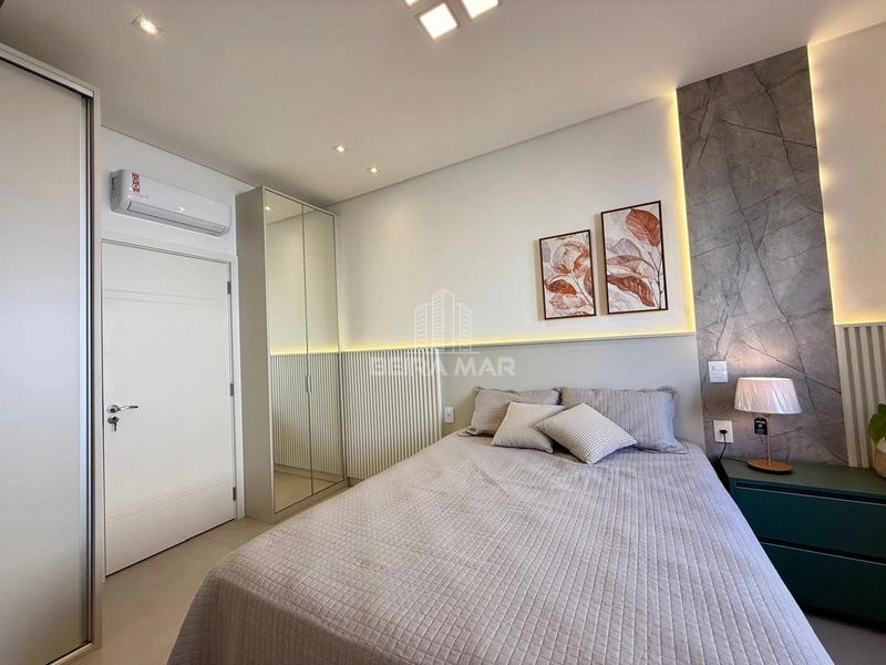 Casa no Condomínio Murano com 2dorm: 24ª foto da galeria de imagens do imóvel