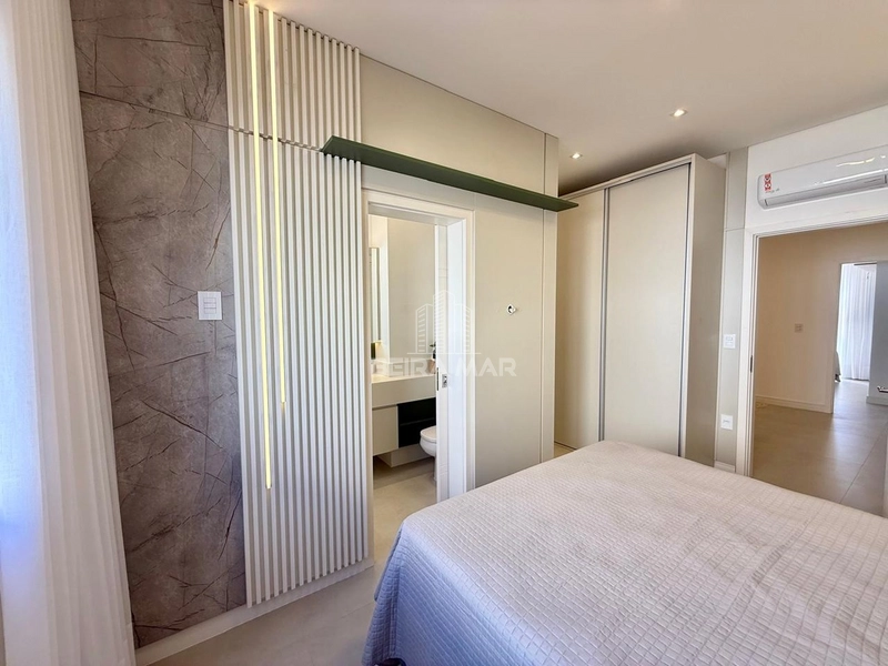 Casa no Condomínio Murano com 2dorm: 22ª foto da galeria de imagens do imóvel