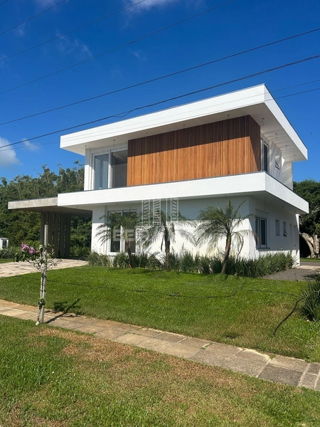 null: 5ª foto da galeria de imagens do imóvel