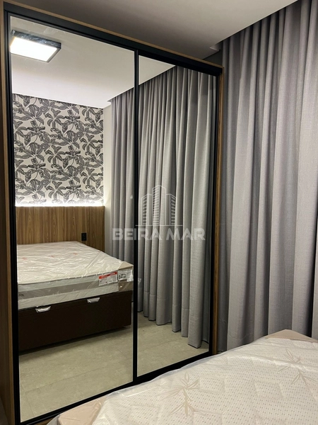 Casa finamente decorada, com piscina, sol da manhã!: 10ª foto da galeria de imagens do imóvel