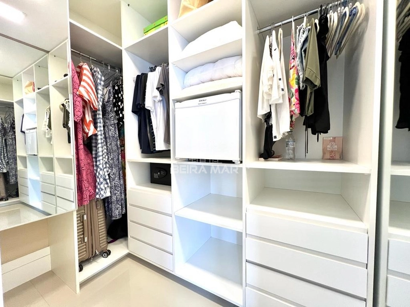 Apartamento em cobertura!: 3ª foto da galeria de imagens do imóvel