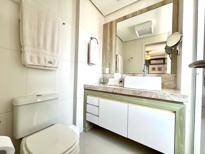 Apartamento em cobertura!: 4ª foto da galeria de imagens do imóvel