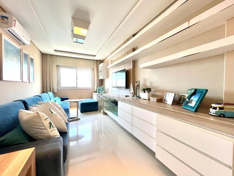Apartamento em cobertura!: 10ª foto da galeria de imagens do imóvel