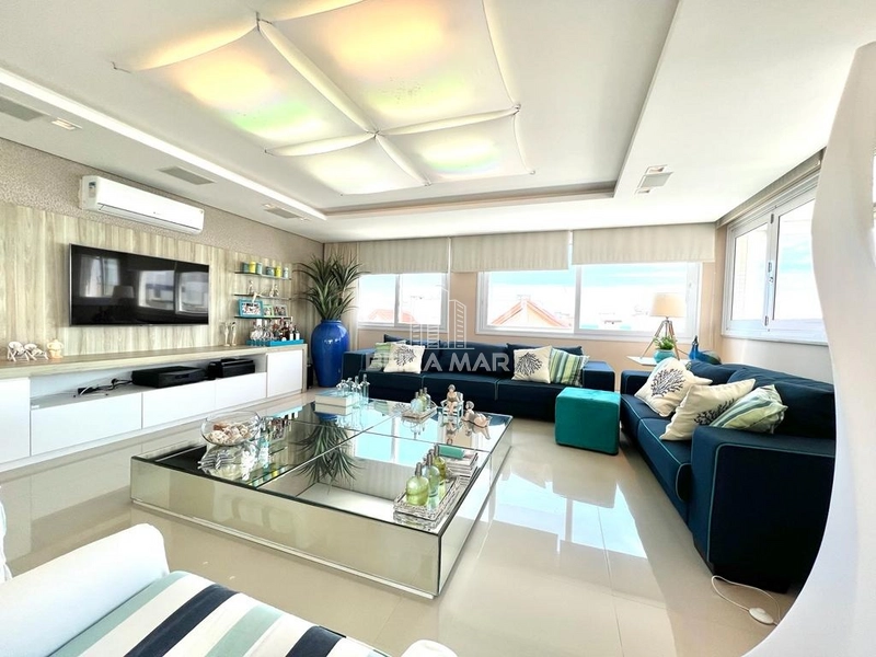 Apartamento em cobertura!: 6ª foto da galeria de imagens do imóvel