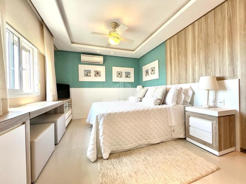 Apartamento em cobertura!: 8ª foto da galeria de imagens do imóvel