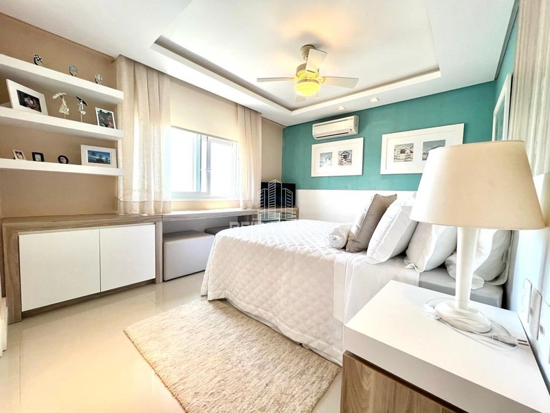 Apartamento em cobertura!: 17ª foto da galeria de imagens do imóvel