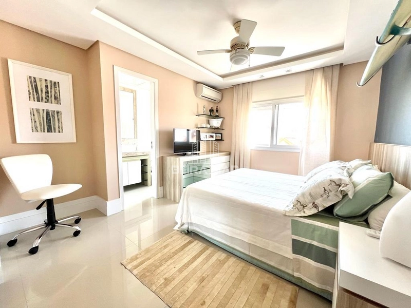 Apartamento em cobertura!: 15ª foto da galeria de imagens do imóvel