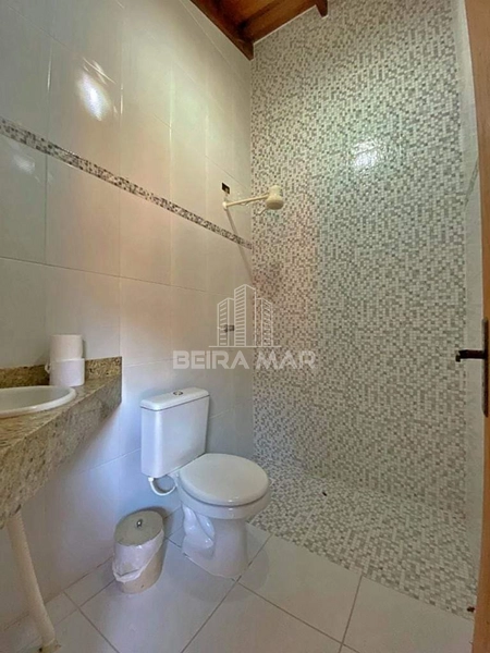Cada em Xangir-lá: 1ª foto da galeria de imagens do imóvel