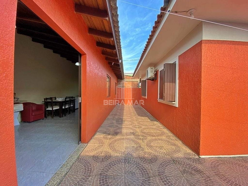 Cada em Xangir-lá: 2ª foto da galeria de imagens do imóvel