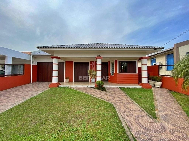 Cada em Xangir-lá: 12ª foto da galeria de imagens do imóvel