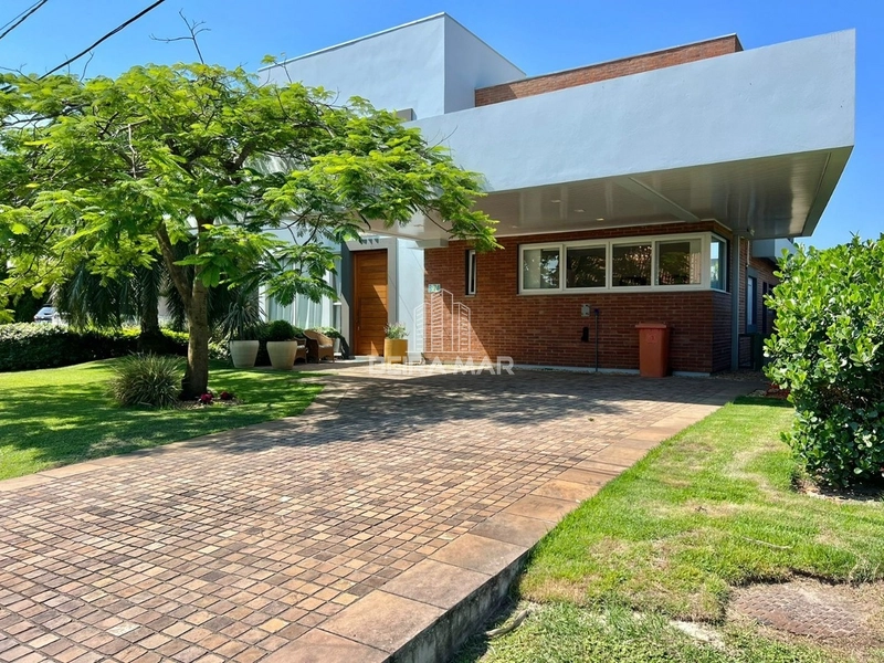 Imóvel residencial ou comercial