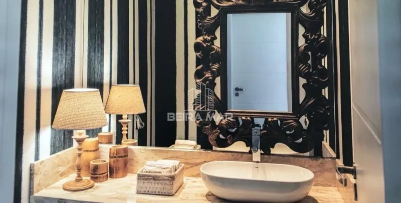 Condomínio Enseada Lagos Xangri-lá!: 6ª foto da galeria de imagens do imóvel